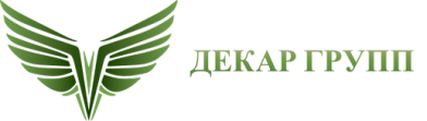 Товарный знак регистрации